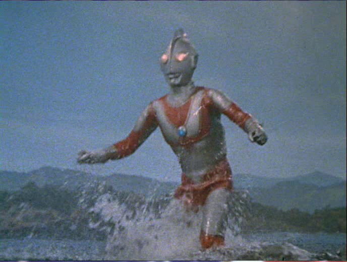 帰ってきたウルトラマン34話 レオゴン戦 格闘シーン細見 特撮つれづれの記 帰ってきたウルトラマン34話 レオゴン戦 格闘シーン細見 特撮つれづれの記