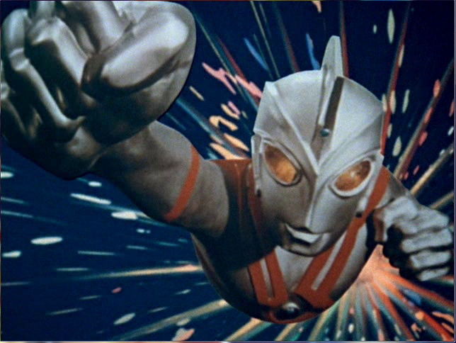 ウルトラマンエース　当時物　タックガン　発火 ウルトラマン グッズリスト 玩具編 1972年〜1973年 ウルトラマンA