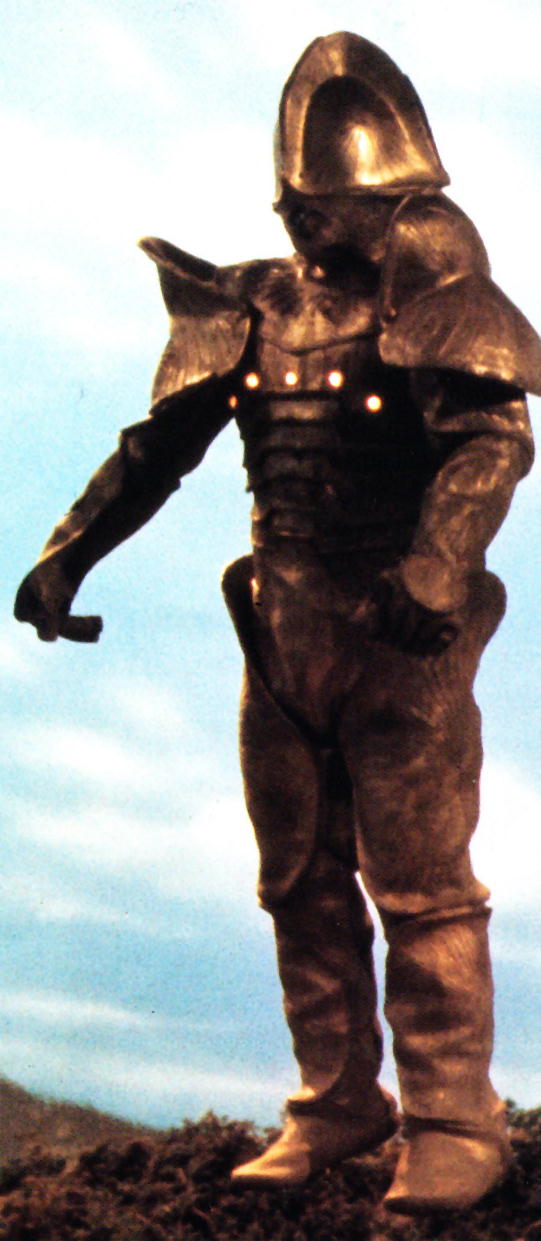 ボーグ星人 img20230618114329376040.png?v=