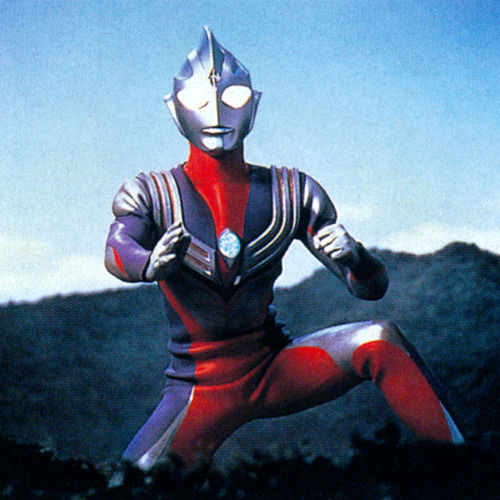 ウルトラマンティガの体型 特撮つれづれの記 ウルトラマンティガの体型 特撮つれづれの記