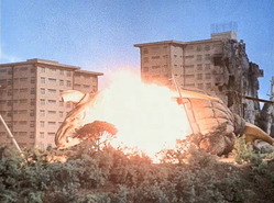 帰ってきたウルトラマン24話00h04m43s96