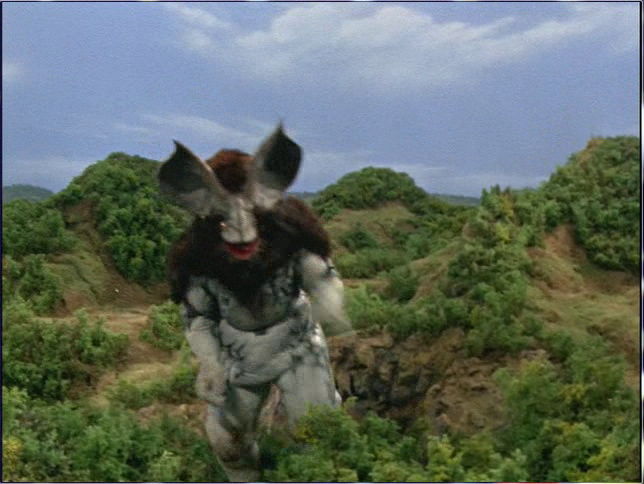 ウルトラセブン　イカルス星人 新商品「イカルス星人」1回目予約受付終了 | ビリケン商会