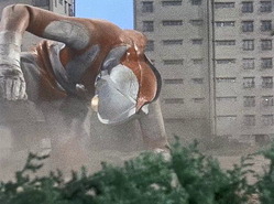 帰ってきたウルトラマン24話00h04m09s60