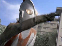 帰ってきたウルトラマン24話00h04m43s30