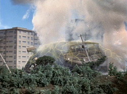 帰ってきたウルトラマン24話00h04m44s96
