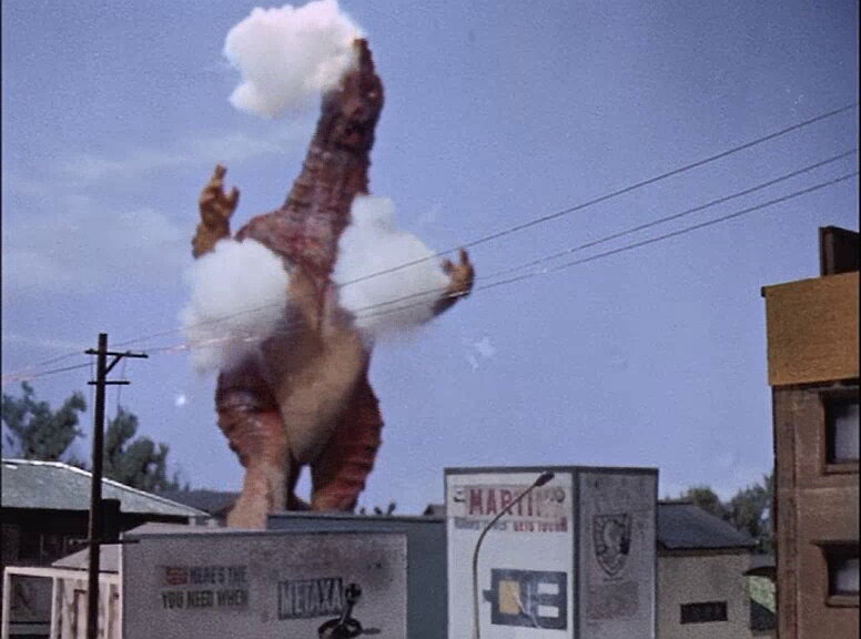 帰ってきたウルトラマン セット Amazon | 帰ってきたウルトラマン ソフビキット復刻版 ノンスケール