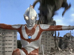 帰ってきたウルトラマン24話00h03m31s56
