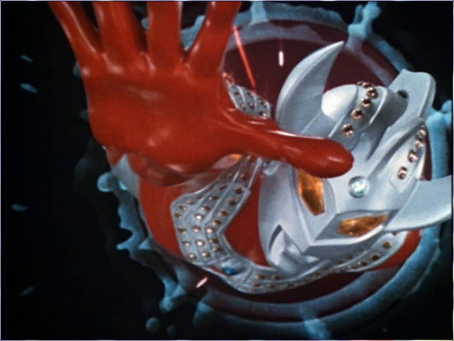 ウルトラマンタロウ　タケミ 51299D7q++L._AC_UF350,