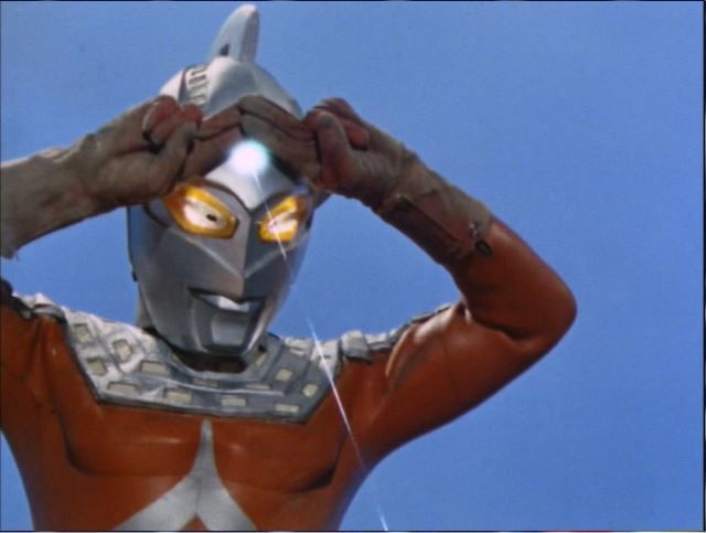 【大怪獣シリーズ ウルトラセブン　未開封】 第34話　発泡怪獣ダンカン 大怪獣シリーズ ウルトラセブン 未開封】 第34話 発泡怪獣ダンカン