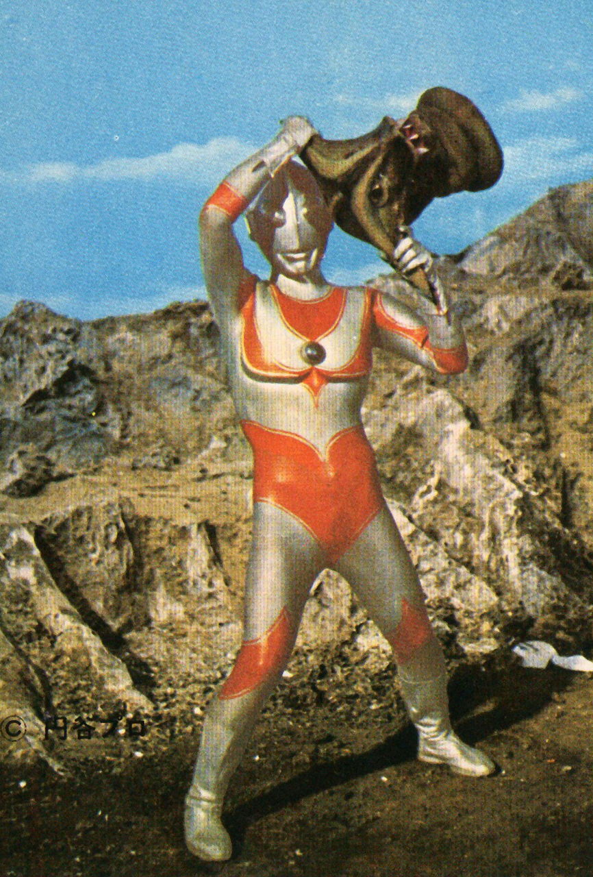 PLEX ◆ 特撮ヒーローズ【帰ってきたウルトラマン】モノクロ ウルトラ特撮PERFECT MOOK vol．40ウルトラマンZ (発売日