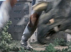 帰ってきたウルトラマン24話00h04m07s73