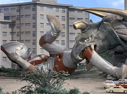 帰ってきたウルトラマン24話00h03m58s63
