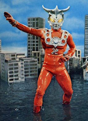 エンターテインメントアーカイブ ウルトラマンレオ エンターテインメントアーカイブ ウルトラマンレオ (書籍