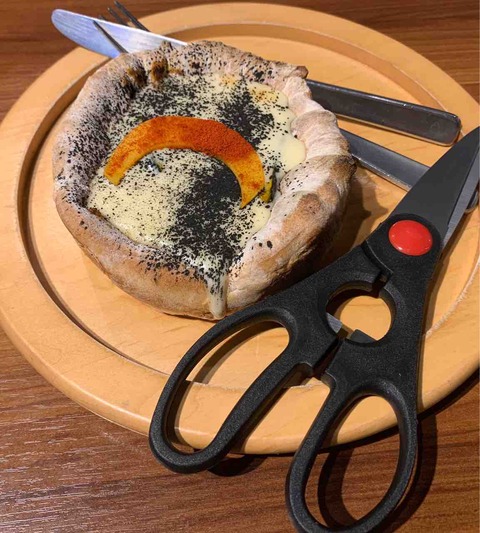 FullSizeRender