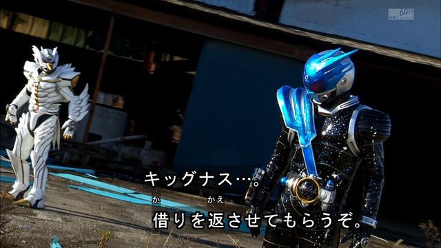 ライダー雑談 フォーゼ24話 英 雄 願 望 感想 特撮応援団 ライダー雑談 フォーゼ24話 英 雄 願 望 感想 特撮応援団