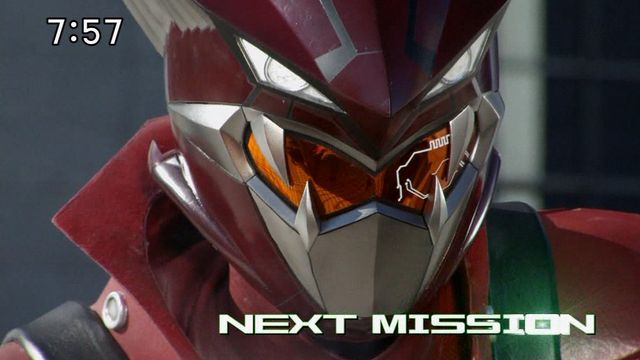 特命戦隊ゴーバスターズfinal Mission 永遠のキズナ 感想まとめ 特撮応援団 特命戦隊ゴーバスターズfinal Mission 永遠のキズナ 感想まとめ 特撮応援団
