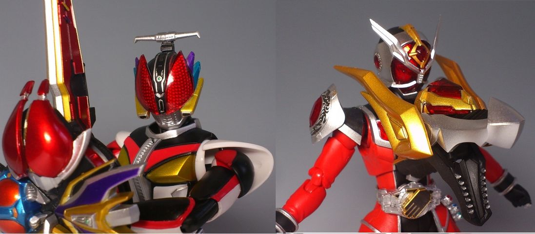 レビューまとめ S H フィギュアーツ 仮面ライダーウィザード フレイムドラゴン 仮面ライダー電王 ライナーフォーム 特撮応援団 レビューまとめ S H フィギュアーツ 仮面ライダーウィザード フレイムドラゴン 仮面ライダー電王 ライナーフォーム 特撮応援団