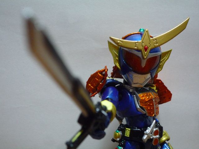レビューまとめ R D 仮面ライダー鎧武 特撮応援団