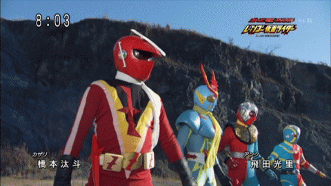 仮面ライダー スーパー戦隊 宇宙刑事情報 スーパーヒーロー大戦z スレまとめ 特撮応援団 仮面ライダー スーパー戦隊 宇宙刑事情報 スーパーヒーロー大戦z スレまとめ 特撮応援団