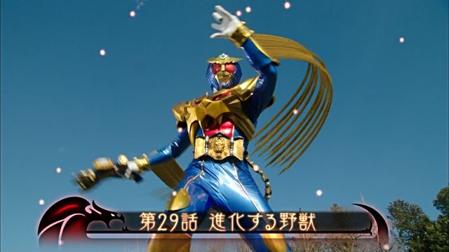 感想まとめ 仮面ライダーウィザード28話 盗まれたベルト 特撮応援団 感想まとめ 仮面ライダーウィザード28話 盗まれたベルト 特撮応援団