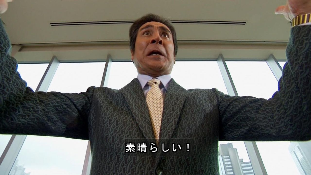 ウルトラマン 仮面ライダー ガンダム Psp グレイトバトル フルブラスト 発売決定 特撮応援団