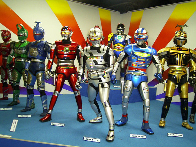 仮面ライダー スーパー戦隊 宇宙刑事情報 スーパーヒーロー大戦z スレまとめ 特撮応援団 仮面ライダー スーパー戦隊 宇宙刑事情報 スーパーヒーロー大戦z スレまとめ 特撮応援団