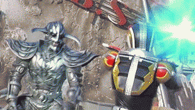 仮面ライダーの決め技で一番好きなのどれ 特撮応援団 仮面ライダーの決め技で一番好きなのどれ 特撮応援団