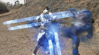 仮面ライダーの決め技で一番好きなのどれ 特撮応援団 仮面ライダーの決め技で一番好きなのどれ 特撮応援団