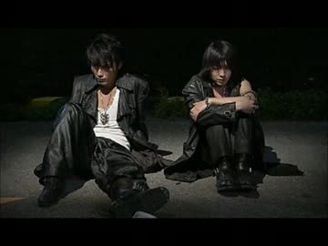 ネタバレ 仮面ライダージオウの撮影現場が目撃 次のレジェンドは 特撮ネタバレは特撮news ネタバレ 仮面ライダージオウの撮影現場が目撃 次のレジェンドは 特撮ネタバレは特撮news