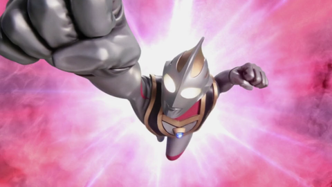 Ultraman%20Gaia%20Henshin%20ORIGIN%20SAGA%20ver