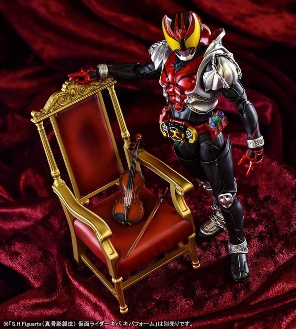 仮面ライダー 特撮ネタバレは特撮news 仮面ライダー 特撮ネタバレは特撮news