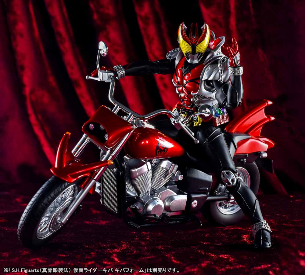 仮面ライダー 特撮ネタバレは特撮news 仮面ライダー 特撮ネタバレは特撮news