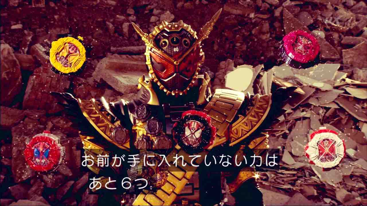 仮面ライダーアギト 特撮ネタバレは特撮news 仮面ライダーアギト 特撮ネタバレは特撮news