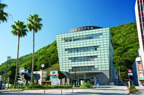 img_997c6e8dd7f6d0d97b653cf022fcabad4219162