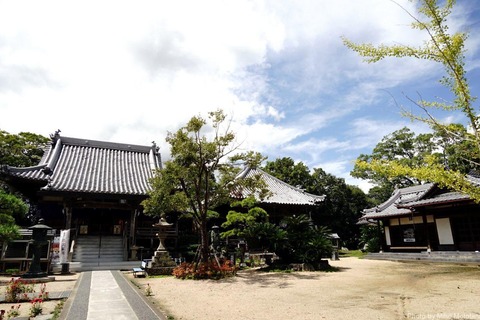 DSC08985_1280-1280x853