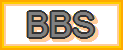 bbs