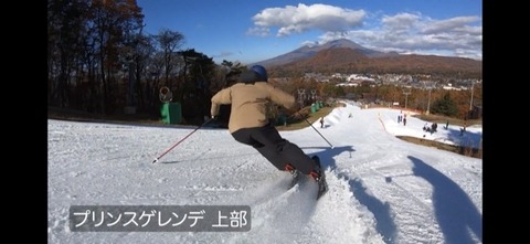 BF668092-D1AC-4039-AF83-5AD6D369189B