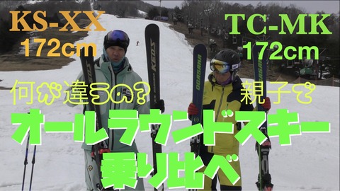 3440F970-E94C-49D9-87A5-3E9E065827E8