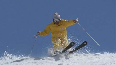 9ACE4B13-C5E6-4C79-8223-59BE480CBA5C