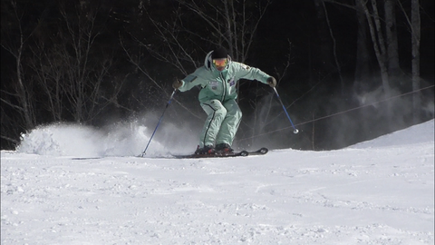 162295EE-C047-4720-9520-BDAE8530843F