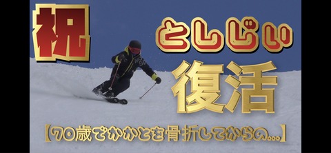 C58E0C13-3D44-459B-9DCB-FEC72DFA776C