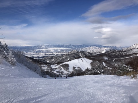 FACA4FA6-7963-4606-A1DA-BBB3E56B476B