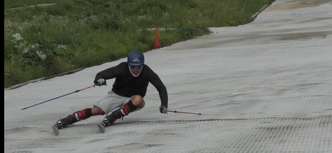 68A03B2D-A79E-4FAE-97FB-369AC3EDF704