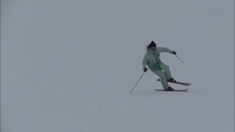 B5B88D00-1E64-4490-BD9D-5E035227FF61