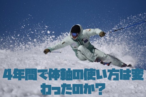 7A16C571-EA39-4A4F-914E-126498D397A5