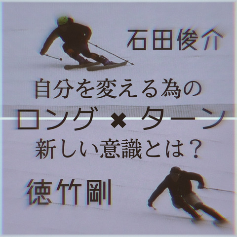 F5F95496-6D33-4F26-9239-DB5D8F64B528