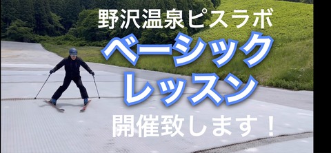 5375F7CB-31BE-4491-AC5E-A1346714A206