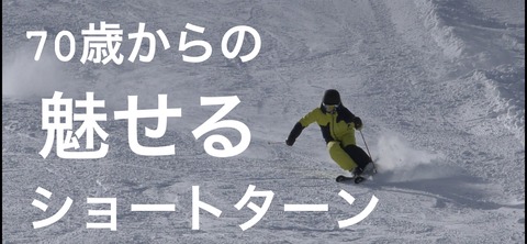 9E3F708F-C347-4FBF-AB6E-BCD9A8A1FD69