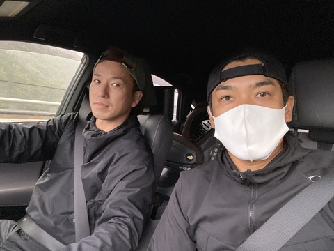 D57074BF-5CB4-4275-B081-CD887071753B