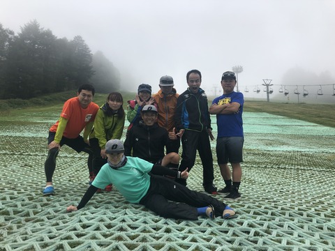 FF80B2DA-1742-4524-BEAE-9CAE01A9DD9F